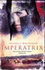 Imperatrix - eBook