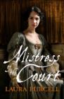Mistress of the Court - Book