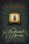 The Anatomist's Dream - Book