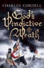 God's Vindictive Wrath - Book