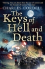 The Keys of Hell and Death - Book