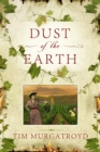 Dust of the Earth - Book
