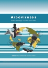 Arboviruses : Molecular Biology, Evolution and Control - Book