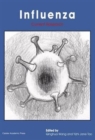 Influenza : Current Research - Book