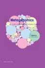 Metagenomics : Current Advances and Emerging Concepts - Book