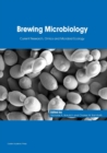 Brewing Microbiology : Current Research, Omics and Microbial Ecology - Book
