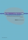 The CRISPR/Cas System : Emerging Technology and Application - Book