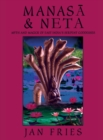 Manasa and Neta : Myth and Magick of East India's Serpent Goddesses - Book
