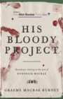 His Bloody Project - Book