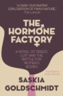 The Hormone Factory - Book