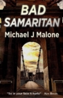 Bad Samaritan - Book