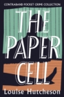 The Paper Cell - Book
