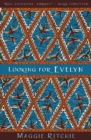 Looking for Evelyn - Book