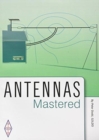 Antennas Mastered - Book