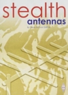 Stealth Antennas - Book