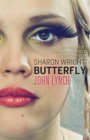 Sharon Wright: Butterfly - Book