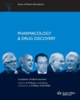 Pharmacology & Drug Discovery - Book