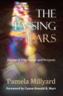The Passing Years : Poems of Pilgrimage and Purpose - Book