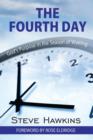 The Fourth Day : God's Purpose in the Season of Waiting - Book