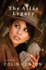 The Atlas Legacy - Book