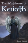 The Watchman of Kerioth - Book