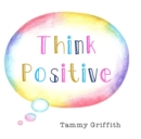 Think Positive - Book