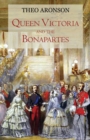 Queen Victoria and the Bonapartes - Book
