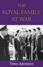 The Royal Family at War - Book