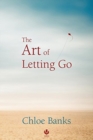 The Art of Letting Go - Book