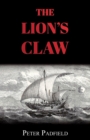 The Lion's Claw - Book