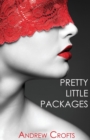 Pretty Little Packages - Book