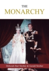 The Monarchy - Book