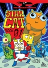 Star Cat: Book 1 - Book