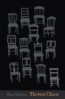 Thirteen Chairs - eBook