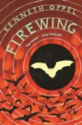 Firewing - Book
