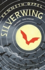 Silverwing - Book