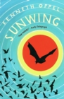 Sunwing - Book