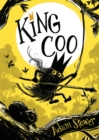 King Coo - Book