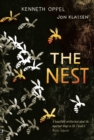 The Nest - Book