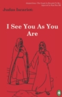 I See You as You Are - Book