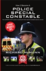 How to become Police Special Constable - eBook
