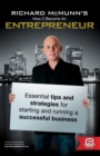 How To Become An Entrepreneur - Richard McMunn's Essential Business Tips & Strategies for Starting and Running a Successful Business - eBook