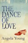 The Dance of Love - Book