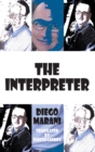 The Interpreter - eBook