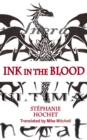 Ink in the Blood - eBook