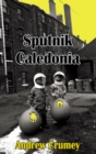 Sputnik Caledonia - eBook