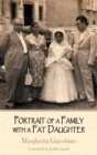 Portrait of a Family with a Fat Daughter - eBook