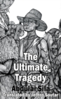 The Ultimate Tragedy - Book