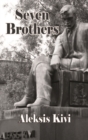 Seven Brothers - Book