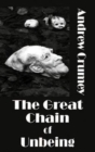 G The Great Chain of Unbeing - Book